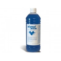 Elynol Blauw Allesreiniger (1 liter)