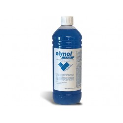 Elynol Blauw Allesreiniger (1 liter)