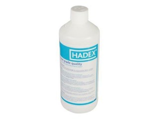 Hadex 1 Liter