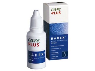 Hadex 30 ml